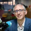 © Jo Diseviscourt Schoul a Beruff: Wéi ee Wee passt bei mech? | © Jo Diseviscourt