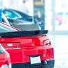 EU-Kommissioun plangt obligatoresch Inspektioune fir eeler Autoen am Joresrythmus | © Bigstock / Virrage Images