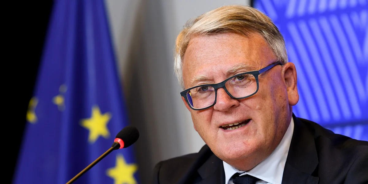 Nicolas Schmit: Och Lëtzebuerg muss sech un international Steieraccorden halen