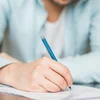 Petitioun | © Bigstock / Katousha