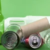 Recykléierfäege Knascht | © Bigstock / RTimages Neierunge vum Offallgesetz | © Bigstock / RTimages