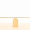 Fraerot fuerdert weiderhin d‘Individualiséierung vun de Pensiounen | © Bigstock