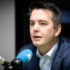 172 Milliounen Euro fir de Stroumpräisdeckel dëst Joer