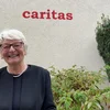 Marie-Josée Jacobs: De Mënschen hëllefen!