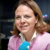 Stad Lëtzebuerg: Ëmstridde Subventioun fir d'ASBL Vie Naissante | © Jo Diseviscourt