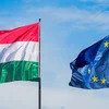 Ungarn EU | © picture alliance / SULUPRESS.DE Bréissel schléit een aneren Toun mat Budapest un | © picture alliance / SULUPRESS.DE