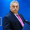 Ungarn wëllt Internationale Strofgeriichtshaff verloossen | © European Union