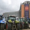 EU-Kommissioun mécht Propose fir Baueren ze hëllefen