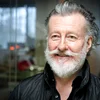 De Patrick Dondelinger këmmert sech am Kulturministère ëm dat Immateriellt Kulturiewen. | © Jo Diseviscourt Liichtmëssdag an aner Bräich | © Jo Diseviscourt