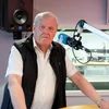 Eugène Prim: Mäi Liewe a mäi Wee mam Orchester