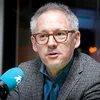 Philippe Mersch, President FEDAMO | © Morgane Weidig Philippe Mersch | © Morgane Weidig
