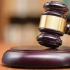 Barreau reagéiert net op Bréiwer vun US-Autoritéiten u Lëtzebuerger Affekoten | © Bigstock / AndreyPril