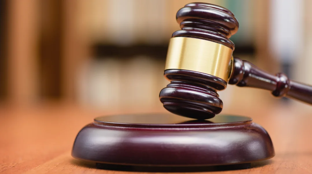 Barreau reagéiert net op Bréiwer vun US-Autoritéiten u Lëtzebuerger Affekoten | © Bigstock / AndreyPril