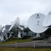 Regierung wëll, datt Sëtz vu Satellitebedreiwer SES zu Lëtzebuerg bleift | © Paule Rodesch