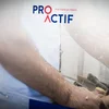 Suite am Feuilleton ProActif