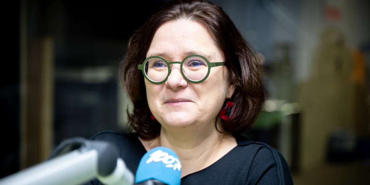Eisebunnergewerkschaft Syprolux: “Eng Fusioun kënnt net a Fro”