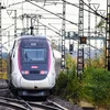 Inneminister mécht Lénksextremiste fir Sabotage verantwortlech | © picture alliance / imageBROKER | Arnulf Hettrich