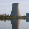 Atomkraaftwierk | © picture alliance/dpa/Revierfoto EU-Industrieplang: Atomkraaft als Zukunfts-Technologie | © picture alliance/dpa/Revierfoto