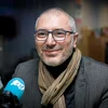 Trotz negativer Tendenz bleift d'ALEBA zouversiichtlech
