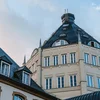 Doutschlag um Escher Fussballterrain: Parquet fuerdert 18 Joer Prisong fir den Haaptugekloten | © Laura Paredis / Pexels