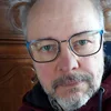 Jean Paul Raths: Ouni Theatererfarung op d'Schauspillschoul