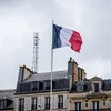 Wéi geet et no de Walen a Frankräich weider?