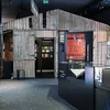 © MNRDH Den neie Resistenzmusée | © MNRDH