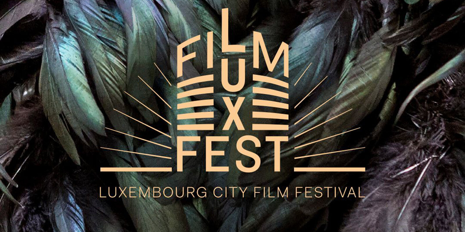 Optakt vum Luxembourg City Film Festival
