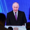 Wladimir Putin: De Westen hannergeet Russland