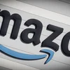 Amazon zu Geldstrof vu 746 Milliounen Euro verurteelt  | © Foto: Jonathan Weiss / Bigstock