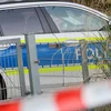 Wéinst "Bedrohungslage": All d'Schoulen zu Duisburg bleiwen haut zou | © picture alliance/dpa | Focke Strangmann