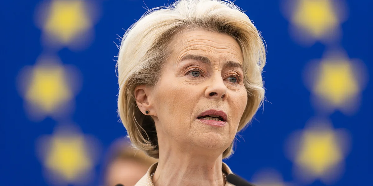 Urteel zu den SMSen am "Pfizergate" gëtt haut erwaart | © picture alliance/dpa | Philipp von Ditfurth