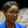 Semedo-Urteel kéint weider Mobbing-Kloen op Äis leeën | © European Union / EP