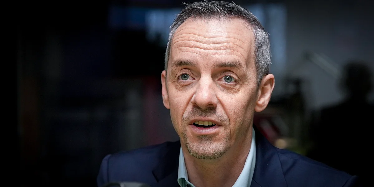 Sozialwalen: De Georges Mischo rechent net mat enger Hausse vun der Walbedeelegung