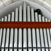 Uergel | © picture alliance / Photoshot | - Dudelsak, Jazz an en TikTok-Star ... | © picture alliance / Photoshot | -
