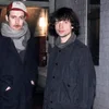 Klaus Johann Grobe - Io Tu Il Loro