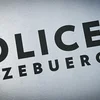 Déidlecht Aarbechtsaccident um Méindeg  | © picture alliance / BeckerBredel