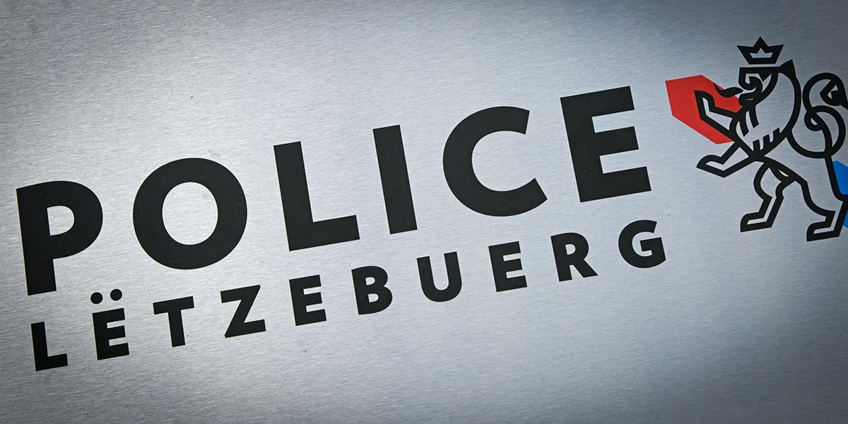 Déidlecht Aarbechtsaccident um Méindeg  | © picture alliance / BeckerBredel