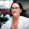 Neie nationale LGBTQIA+ Aktiounsplang