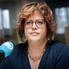 © Morgane Weidig Joëlle Damé | © Morgane Weidig