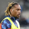 Gerson Rodrigues viru Geriicht: Confirmatioun vum Urteel aus éischter Instanz gëtt gefuerdert | © picture alliance / Fußball-News Saarland | Sebastian Bach