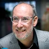 Gilles Baum | © Jo Diseviscourt Gilles Baum | © Jo Diseviscourt