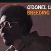 O'Donel Levy - We’ve only just begun