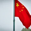 China huet Géigentaxen op US-Produkter ugekënnegt | © Arthur Wang