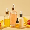 Anti-Aging-Produiten | © picture alliance / Zoonar | Burakova Irina E problemateschen Trend | © picture alliance / Zoonar | Burakova Irina