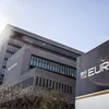 Lëtzebuerger PJ u Schlag géint grousse Pädophille-Reseau bedelegt | © Europol