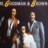 Ray, Goodman and Brown - Another Day
