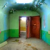 © picture alliance / allOver | allOver Pole wëllt massiv a Loftschutzbunker investéieren | © picture alliance / allOver | allOver