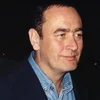 Bernd Eichinger Bernd Eichinger: E Passionnéierte vum Film