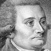 August Wilhelm Iffland August Wilhelm Iffland: Eng däitsch Theaterlegend